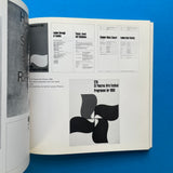 Ken Garland and Associates: Designers, 20 years of work and play 1962-82