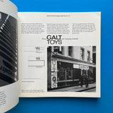 Ken Garland and Associates: Designers, 20 years of work and play 1962-82