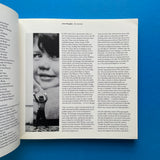 Ken Garland and Associates: Designers, 20 years of work and play 1962-82