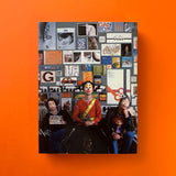 Ken Garland: Structure & Substance [Unit 09]. Buy and sell the best graphic design books, journals, magazines and posters with The Print Arkive.