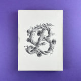 Sagmeister & Walsh - Beauty. Buy and sell the best graphic design books, journals, magazines and posters with The Print Arkive.