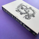 Sagmeister & Walsh: Beauty