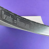 Sagmeister & Walsh: Beauty