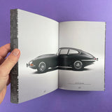 Sagmeister & Walsh: Beauty