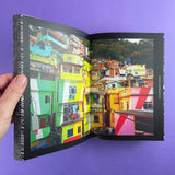 Sagmeister & Walsh: Beauty