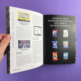 Sagmeister & Walsh: Beauty