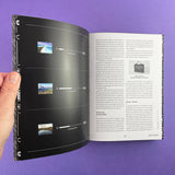 Sagmeister & Walsh: Beauty