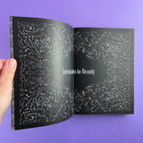 Sagmeister & Walsh: Beauty