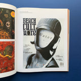 The End of Print: the Grafik Design of David Carson