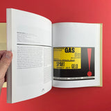 Letter Perfect: The Art of Modernist Typography 1896-1953