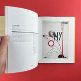 Letter Perfect: The Art of Modernist Typography 1896-1953