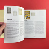 Letter Perfect: The Art of Modernist Typography 1896-1953