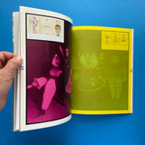 Design & Style 7, Bauhaus