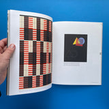 Design & Style 7, Bauhaus