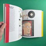 Design & Style 6, De Stijl