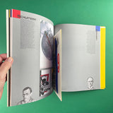 Design & Style 6, De Stijl