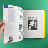 Design & Style 6, De Stijl