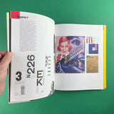 Design & Style 6, De Stijl