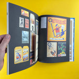 Design & Style 4, Italian Futurism & Art Deco