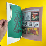 Design & Style 4, Italian Futurism & Art Deco