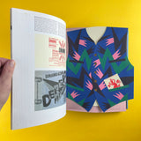 Design & Style 4, Italian Futurism & Art Deco