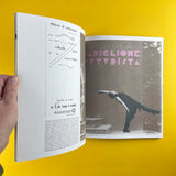 Design & Style 4, Italian Futurism & Art Deco