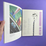 Design & Style 3, Paris Deco