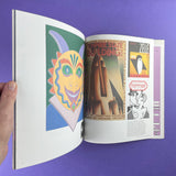 Design & Style 3, Paris Deco