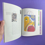 Design & Style 3, Paris Deco