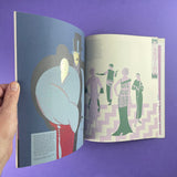 Design & Style 3, Paris Deco