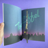 Design & Style 3, Paris Deco