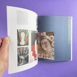 Design & Style 3, Paris Deco