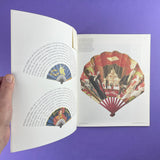 Design & Style 3, Paris Deco