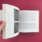 Twentieth Century Type Designers