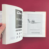 Twentieth Century Type Designers