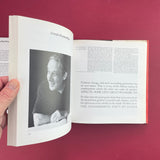 Twentieth Century Type Designers