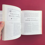 Twentieth Century Type Designers