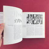 Twentieth Century Type Designers