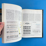 Designer’s Guide to Typography