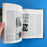 Designer’s Guide to Typography