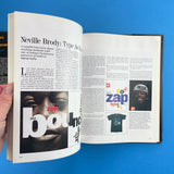 Designer’s Guide to Typography