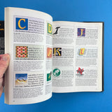 Designer’s Guide to Typography