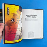 Designer’s Guide to Typography