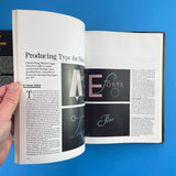 Designer’s Guide to Typography