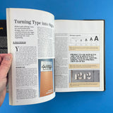 Designer’s Guide to Typography