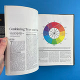 Designer’s Guide to Typography