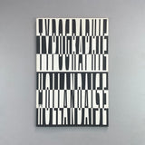 Typographie Hollandaise. Buy and sell the best graphic design books, journals, magazines and posters with The Print Arkive.