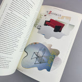 Typographie Hollandaise