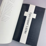 Typographie Hollandaise