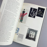 Typographie Hollandaise